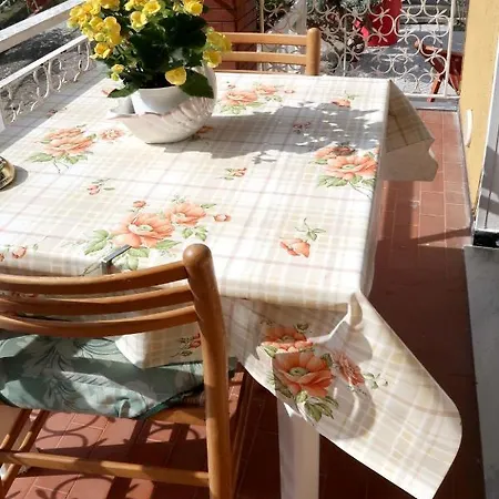 Holiday Home Gialla By Interhome