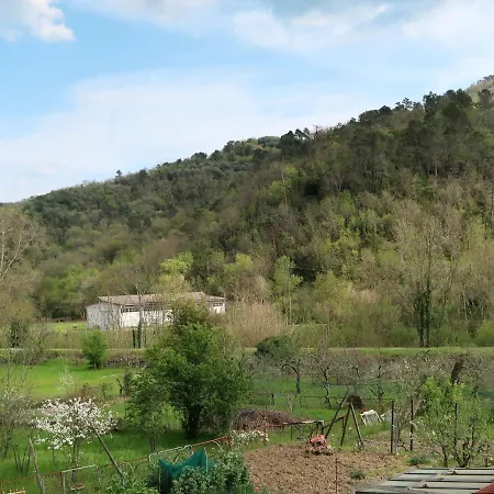 Holiday Home Gialla By Interhome Tatil Evi
