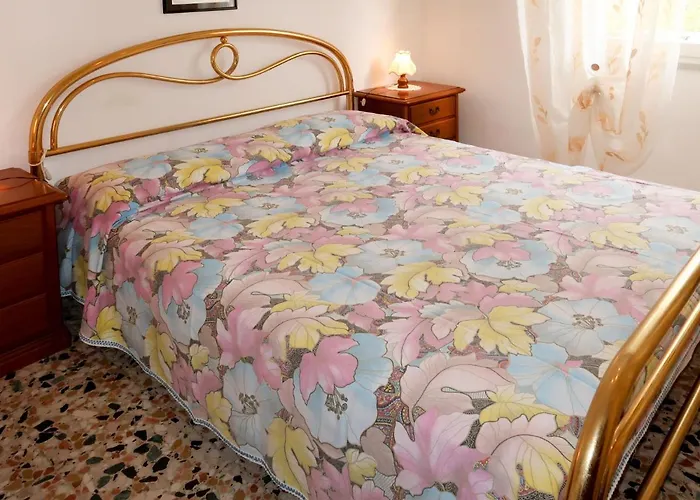 Holiday Home Gialla By Interhome Stellanello